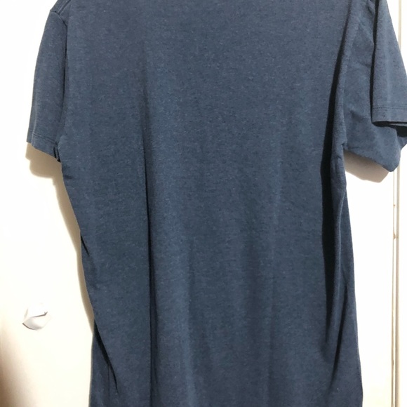 BATMAN MENS T SHIRT MEDIUM - Picture 8 of 9